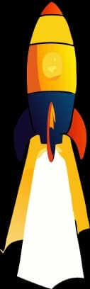 rocket