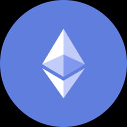 eth