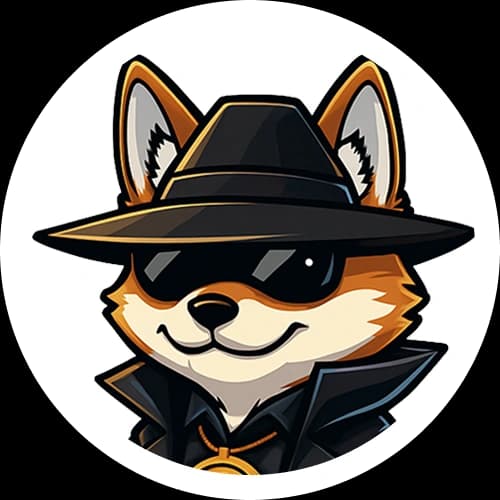 spydoge